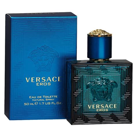 walgreens versace|versace eau de toilette.